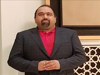 رشد تصاعدی حقوق دولتی معدنکاران، نیازمند تامل بیشتر است