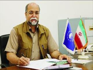 کارنامه چادرملو در سال ۹۹