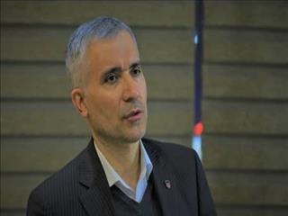 ذوب‌آهن اصفهان در تامین برق مورد نیاز خودکفا است