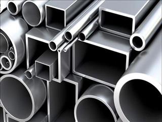 اوج‌گیری تقاضای فولاد ادامه‌دار نشد