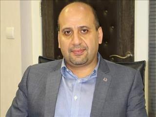 ضرورت توجه به زیرساخت ها و تقویت صادرات فولاد در ۱۴۰۰