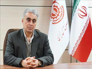 کشف یک میلیارد تن ذخایر جدید مس با عیار نیم درصد/تا ۴ سال آینده تولید کنسانتره مس دو برابر می‌شود