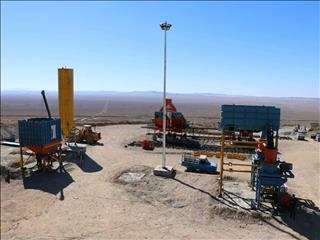 سه واحد فرآوری طلا امسال در خراسان جنوبی به بهره‌برداری می‌رسد