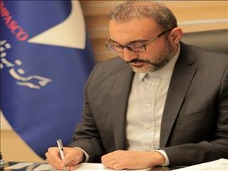 برنامه انجام ۸۰ هزار متر حفاری اکتشافی در سال ۱۴۰۰