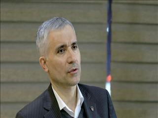 با خصوصی‌سازی شرکت‌های سرمایه‌گذاری سهام عدالت، حجم دولت کوچک خواهد شد