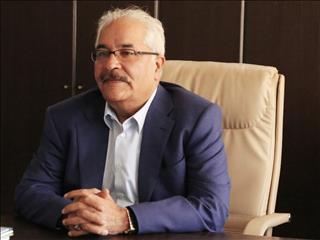 لزوم واگذاری معادن محبوس به شرکت های کارآمد