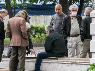 کمک‌هزینه نگهداری بازنشستگان فولاد ۸۸ درصد افزایش یافت