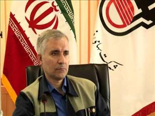 مشارکت تمام عیار مردم در انتخابات، سرمایه ای گرانقدر برای میهن اسلامی مان است