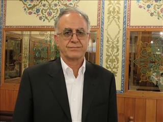 خواستار برگزاری همزمان نمایشگاه سنگ و ایران کانمین هستیم/ استقبال چشمگیر از فستیوال هنری سنگ