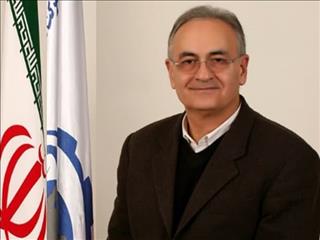 صادرات فولاد مسیر برای توسعه است