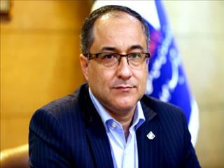 غربالگری معادن کوچک