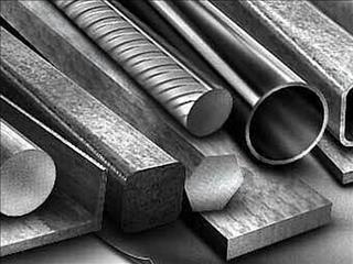 تعمیق رکود بازار فولاد در انتظار تعدیل قیمت