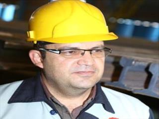 بحران کم‌آبی، مانع انجام تعهدات تولیدی و صادراتی ذوب آهن نشد