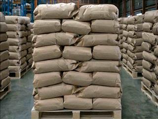 سیمان، صدرنشین معاملات بورس کالا شد