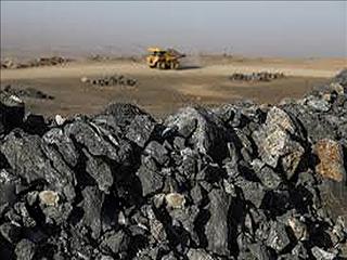 رشد ۱۴ درصدی تولید کنسانتره آهن در دو ماهه امسال