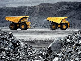 کم‌آبی می‌تواند ضربه بزرگی به بخش معدن بزند/ افزایش ارزآوری کشور در گرو رونق بخش صنعت و معدن