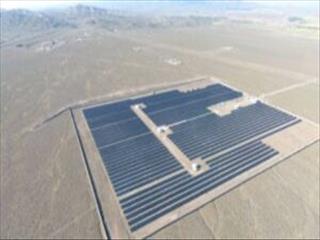 دورخیز شرکت‌های بزرگ معدن و صنایع معدنی برای تامین ۱۰هزار مگاوات برق