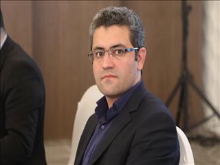 گشایش سهام هلدینگ نگین گردشگری با نماد«گنگین» در هفته جاری