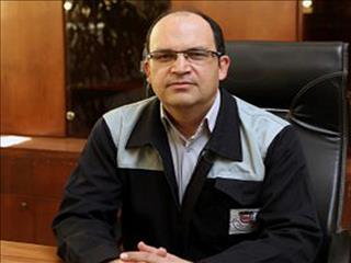 قراردادهای ذوب آهن برای خرید پساب‌های شهرهای اطراف