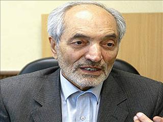 افزایش حقوق دولتی مانعی برای سرمایه گذاری در بخش معدن است