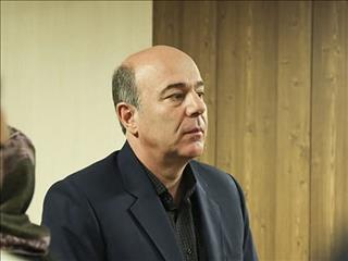 دولت گره گشای تامین ماشین آلات معدنی باشد