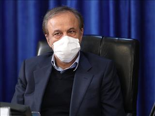 پیشرفت کشور، مدیون مجاهدت صنعت‌گران و معدن‌کاران خلاق است