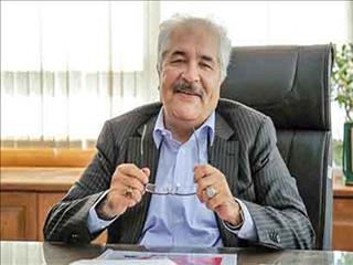 اکتشاف پیشران توسعه معدن و صنعت