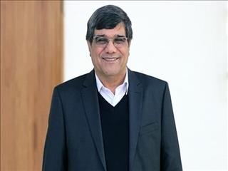 تغییر مسیر فولاد و معدن در جاده قیمت‌گذاری