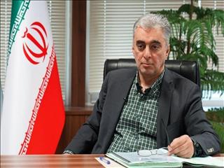 بهره‌برداری و آغاز عملیات اجرایی دو طرح توسعه‌ای شرکت مس با دستور رییس جمهور