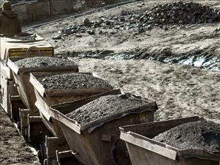 زمان‌بندی آزادسازی پهنه‌های اکتشافی معدنی تغییر کرد