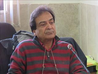 آزادسازی پهنه‌ها رونق تولید و اشتغالزایی را به دنبال دارد