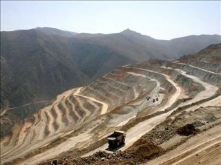 طرح آزادسازی پهنه‌ها، تحقق شعار مانع‌زدایی در فرآیند تولید است