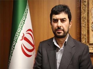 فرصتی برای تجلیل از طلایه‌داران عرصه تولید