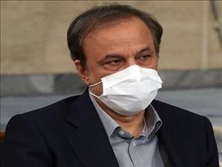 روایت وزیر صمت از آزادسازی ۶ هزار معدن