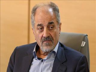 تداخلی در معدنداری و  فولادسازی نمی‌بینیم