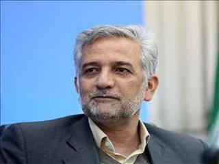 با فرهنگ‌سازی معارضین محلی کمرنگ خواهند شد/ معادن کوچک اقتصاد روستا را متحول کرده‌اند