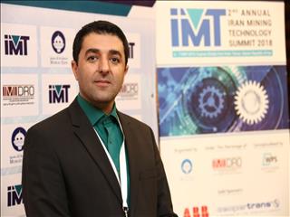 چرایی و چگونگی سرمایه گذاری در بخش معدن