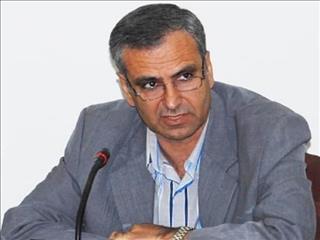 تقویت امنیت در معادن ضرورت دارد