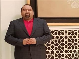 واگذاری در «معدن مهدی آباد» انجام نشده است/ واژه کنسرسیوم کلمه‌ای مجهول و مبهم در قانون کشور