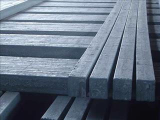 استمرار احتیاط در بازار فولاد