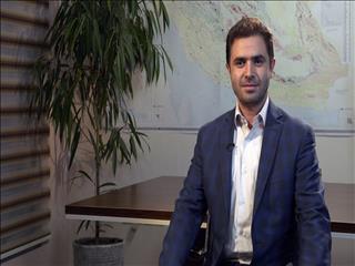 «ومعادن» به یک شرکت پیشرو در حوزه بهره‌برداری و فرآوری تبدیل می‌شود