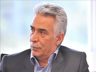 تعیین حقوق دولتی بر اساس درصد