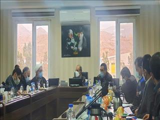 شتاب در تولید خوراک کارخانه های سنگان با ورود ماشین آلات جدید