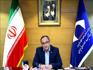 5 هزار معدن غیر فعال داریم