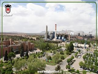 یزدی‌زاده به فعالیت خود ادامه می‌دهد