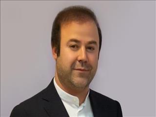 پیام تبریک مدیرعامل فولاد هرمزگان به مناسبت فرارسیدن میلاد حضرت زهرا(س)