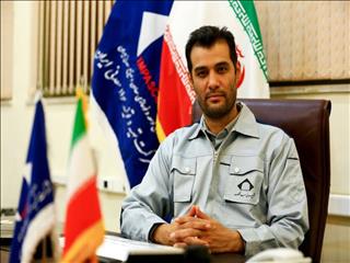 رشد استخراج و تولید کنسانتره سرب در ۹ ماهه ابتدایی سال جاری