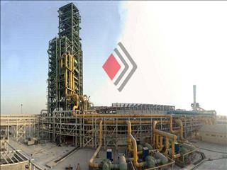 همدلی و سخت‌کوشی؛ رمز موفقیت صبا فولاد