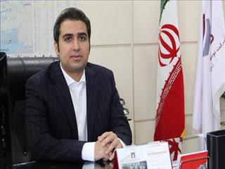 درآمد ۳ هزار میلیارد تومانی در انتظار صبانور