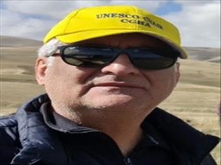 رشته زمین‌شناسی و توسعه پایدار، چالشی در نظام آموزشی کشور
